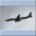 alitalia_a321_pr23b_ 047_cu.jpg
